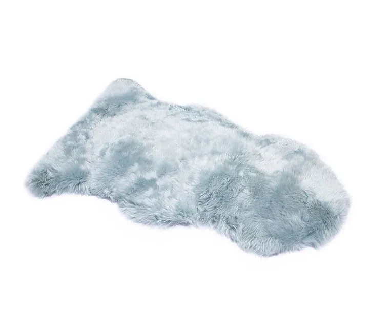 Premium Australian Sheepskin Wool Rug