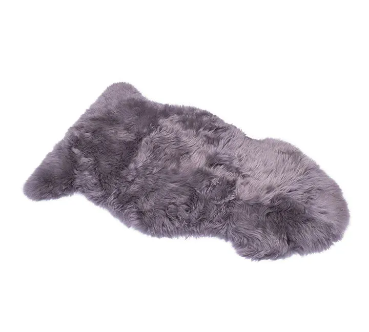 Premium Australian Sheepskin Wool Rug