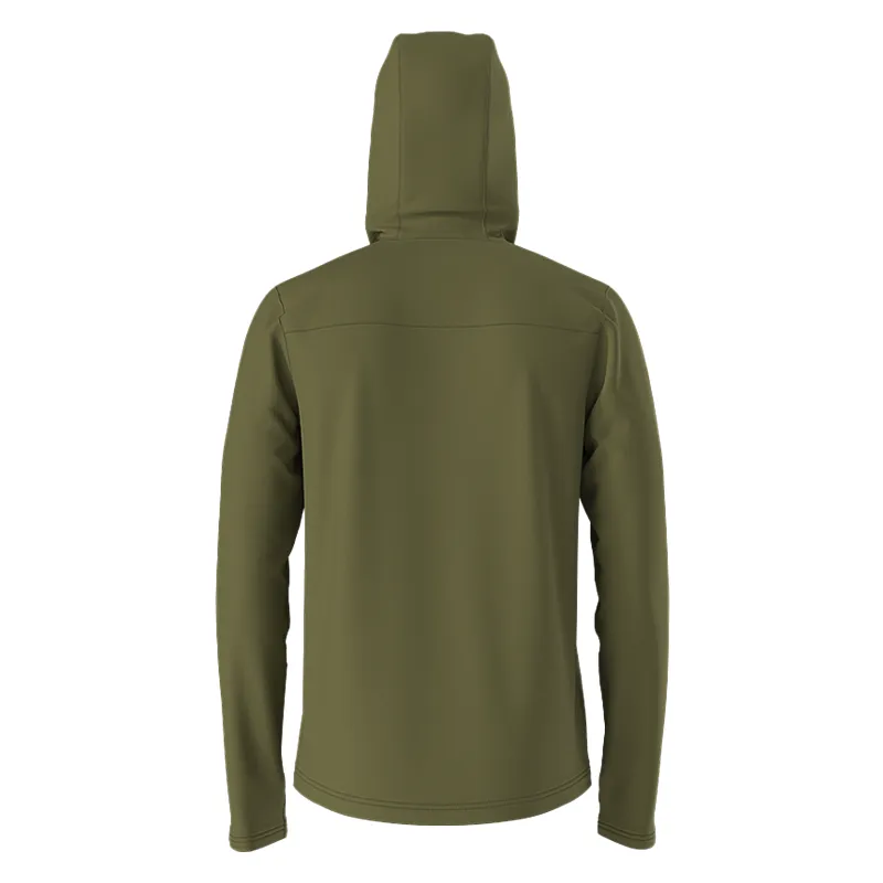 The North Face Men's Adventure Sun Hoodie