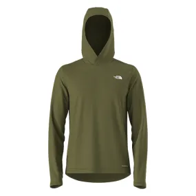 The North Face Men's Adventure Sun Hoodie