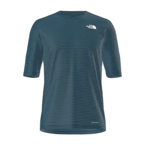 The North Face Men’s Lightrange Shadow Short Sleeve Top