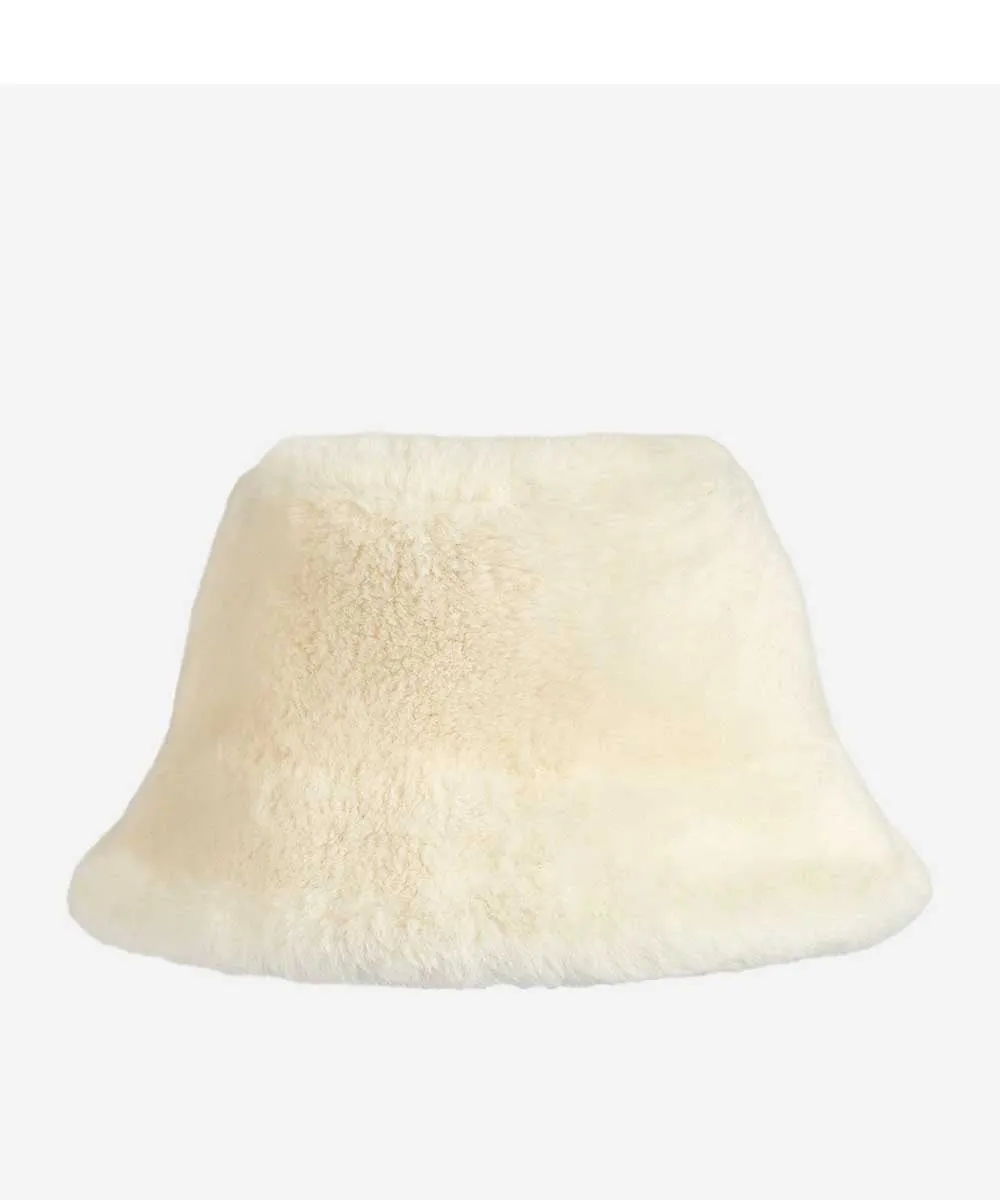 UGG Bek Reversible Hat