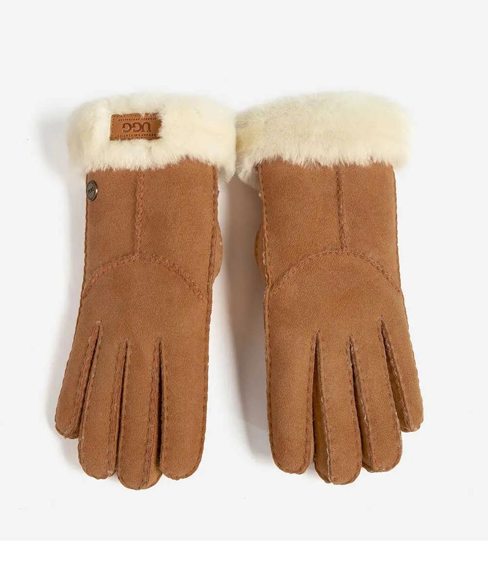 UGG Gena Touchscreen Glove