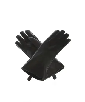 UGG Ladies Nappa Gloves