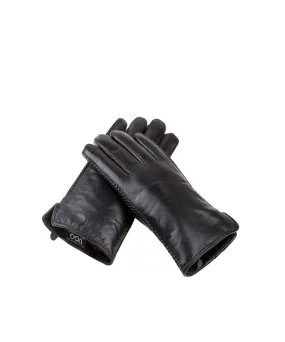 UGG Men Nappa Gloves