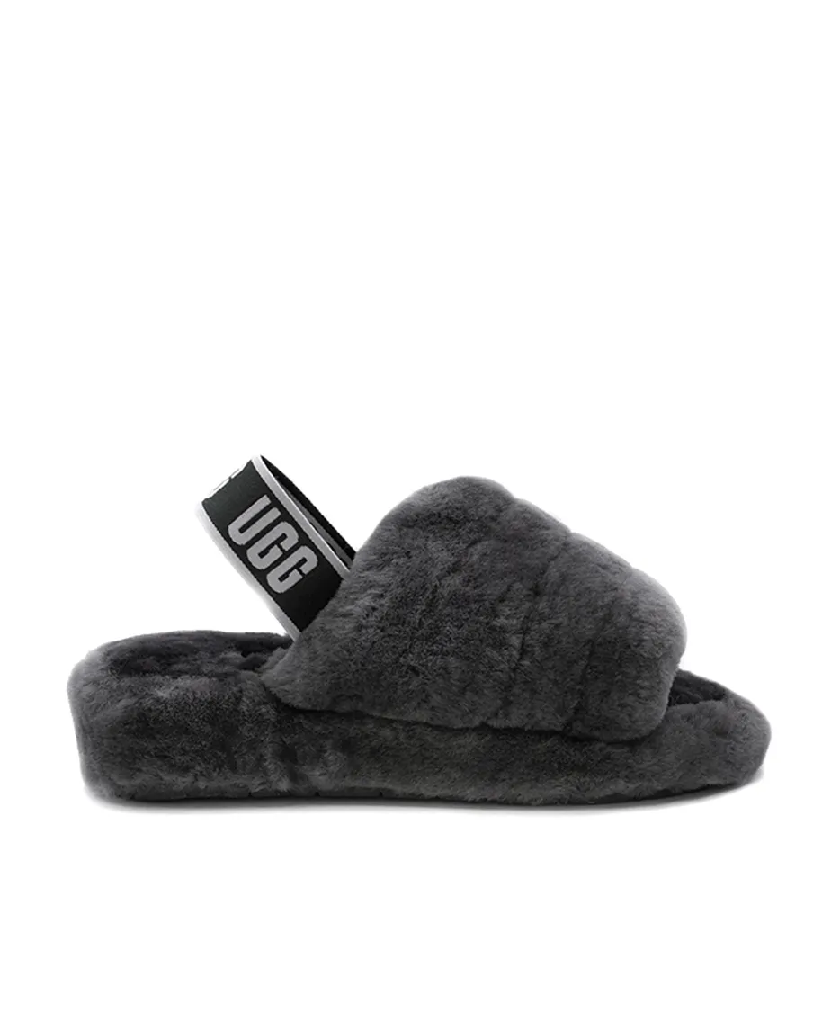 Women's UGG Snugg Slide